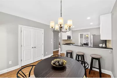 1613 Dupont Commons Drive NW, Atlanta, GA 30318 - Photo 11