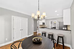 1613 Dupont Commons Dr NW, Atlanta, GA 30318 - Photo 11