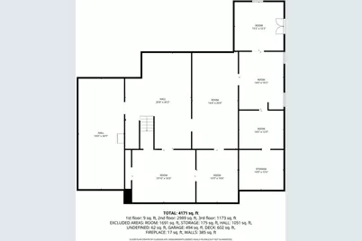 1232 Reece Drive, Hoschton, GA 30548 - Photo 43