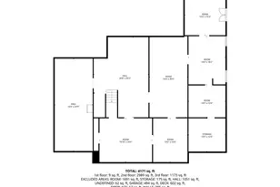 1232 Reece Dr, Hoschton, GA 30548 - Photo 43