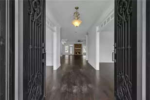 1232 Reece Dr, Hoschton, GA 30548 - Photo 7