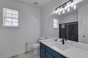 1232 Reece Dr, Hoschton, GA 30548 - Photo 31