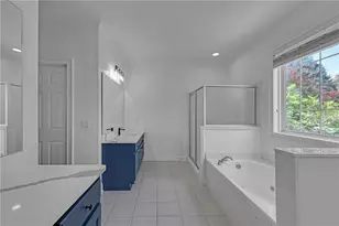 1232 Reece Dr, Hoschton, GA 30548 - Photo 29