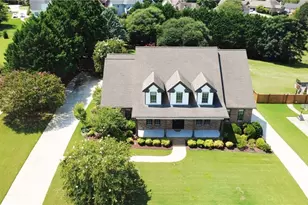 1232 Reece Dr, Hoschton, GA 30548 - Photo 1