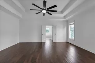 1232 Reece Dr, Hoschton, GA 30548 - Photo 27