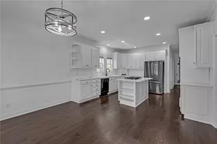 1232 Reece Dr, Hoschton, GA 30548 - Photo 15