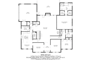 1232 Reece Dr, Hoschton, GA 30548 - Photo 41