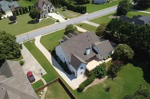1232 Reece Dr, Hoschton, GA 30548 - Photo 5