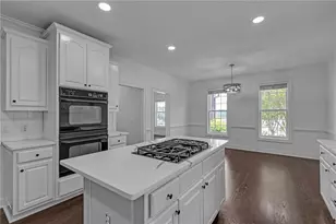 1232 Reece Dr, Hoschton, GA 30548 - Photo 19