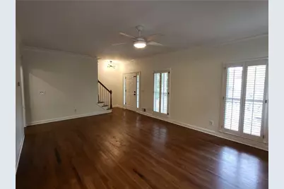 1155 Davis Place NW #F, Atlanta, GA 30318 - Photo 5