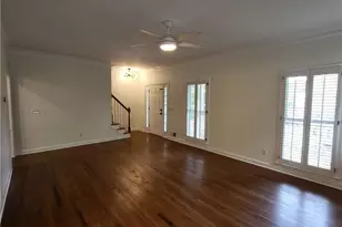 1155 Davis Pl NW, Atlanta, GA 30318 - Photo 5