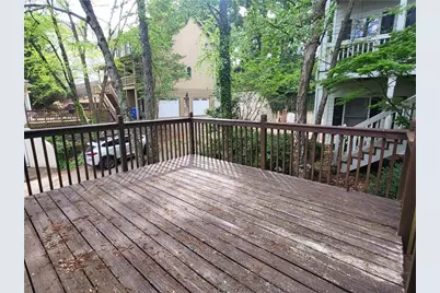 1155 Davis Place NW #F, Atlanta, GA 30318 - Photo 21