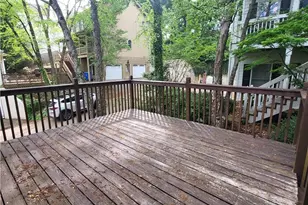 1155 Davis Pl NW, Atlanta, GA 30318 - Photo 21