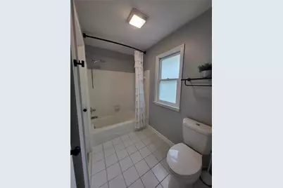 1155 Davis Place NW #F, Atlanta, GA 30318 - Photo 15
