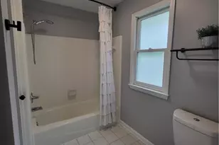 1155 Davis Pl NW, Atlanta, GA 30318 - Photo 15