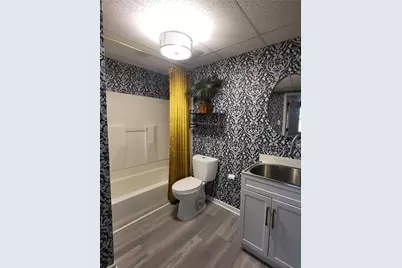 1155 Davis Place NW #F, Atlanta, GA 30318 - Photo 19