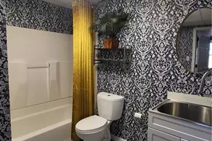1155 Davis Pl NW, Atlanta, GA 30318 - Photo 19