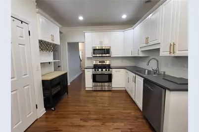 1155 Davis Place NW #F, Atlanta, GA 30318 - Photo 7