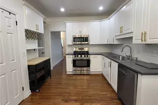 1155 Davis Pl NW, Atlanta, GA 30318 - Photo 7