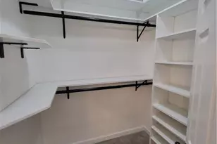 1155 Davis Pl NW, Atlanta, GA 30318 - Photo 11