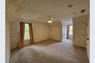 1155 Davis Place NW #F, Atlanta, GA 30318 - Photo 17