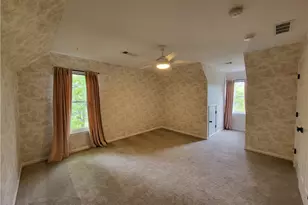 1155 Davis Pl NW, Atlanta, GA 30318 - Photo 17
