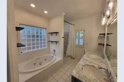 1155 Davis Place NW #F, Atlanta, GA 30318 - Photo 9