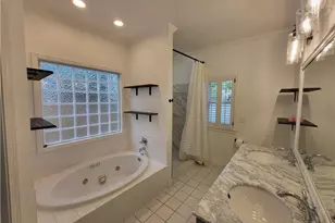 1155 Davis Pl NW, Atlanta, GA 30318 - Photo 9