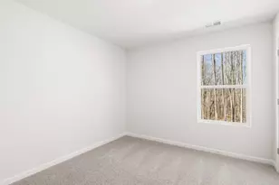 56 Berryville Dr, Dawsonville, GA 30534 - Photo 27