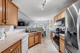 821 Freedom Walk, Locust Grove, GA 30248 - Photo 13