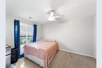 821 Freedom Walk, Locust Grove, GA 30248 - Photo 23