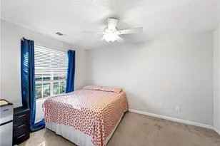 821 Freedom Walk, Locust Grove, GA 30248 - Photo 23