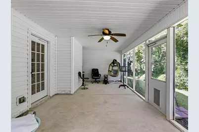 821 Freedom Walk, Locust Grove, GA 30248 - Photo 25