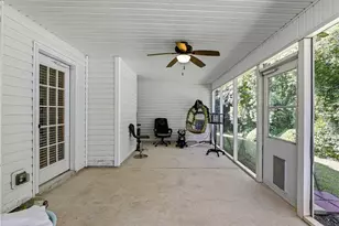 821 Freedom Walk, Locust Grove, GA 30248 - Photo 25