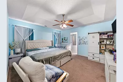 821 Freedom Walk, Locust Grove, GA 30248 - Photo 15