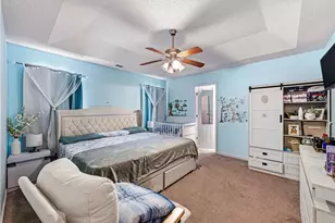 821 Freedom Walk, Locust Grove, GA 30248 - Photo 15