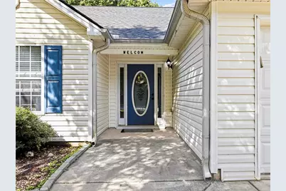 821 Freedom Walk, Locust Grove, GA 30248 - Photo 5