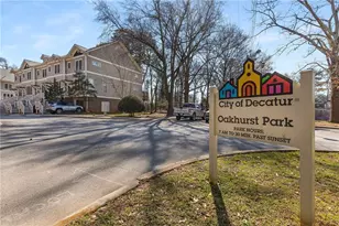 67 E Lake Dr NE, Atlanta, GA 30317 - Photo 39