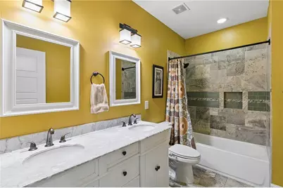 67 E Lake Drive NE, Atlanta, GA 30317 - Photo 23