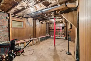 67 E Lake Dr NE, Atlanta, GA 30317 - Photo 29