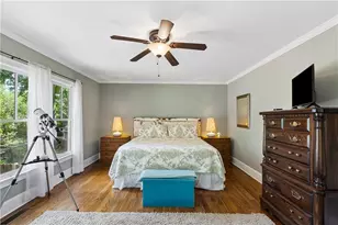 67 E Lake Dr NE, Atlanta, GA 30317 - Photo 15