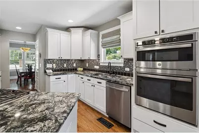 67 E Lake Drive NE, Atlanta, GA 30317 - Photo 5