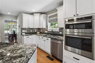67 E Lake Dr NE, Atlanta, GA 30317 - Photo 5