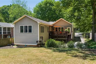 67 E Lake Dr NE, Atlanta, GA 30317 - Photo 31