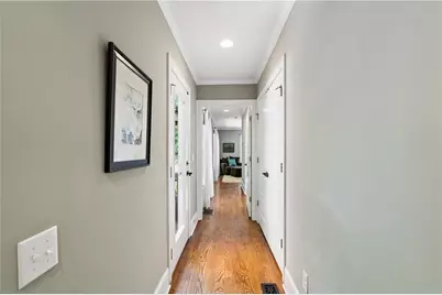 67 E Lake Drive NE, Atlanta, GA 30317 - Photo 19