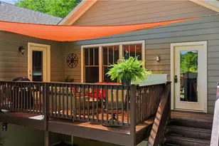 67 E Lake Dr NE, Atlanta, GA 30317 - Photo 3