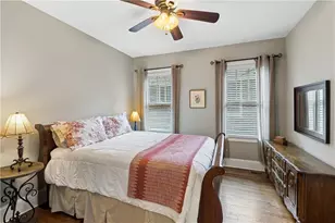 67 E Lake Dr NE, Atlanta, GA 30317 - Photo 21