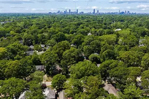 67 E Lake Dr NE, Atlanta, GA 30317 - Photo 33