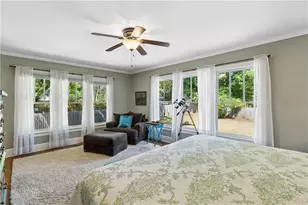 67 E Lake Dr NE, Atlanta, GA 30317 - Photo 13