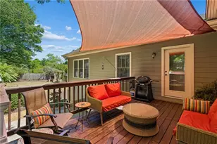 67 E Lake Dr NE, Atlanta, GA 30317 - Photo 25